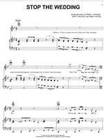 Etta James: Stop The Wedding Product Image