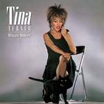 Tina Turner: Private Dancer Product Image