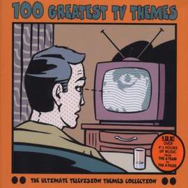 David Schwartz: Northern Exposure