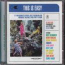 Tony Hatch: Theme from Crossroads