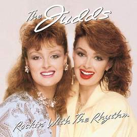 The Judds: Grandpa (Tell Me 'Bout The Good Old Days)