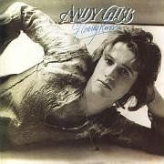 Andy Gibb: Love Is Thicker Than Water
