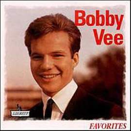 Bobby Vee: Take Good Care Of My Baby