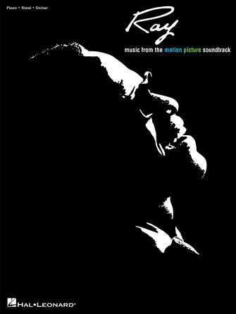 Ray Charles: Mess Around