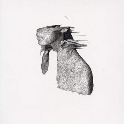 Coldplay: Green Eyes