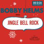 Bobby Helms: Jingle-Bell Rock Product Image