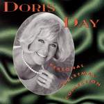 Doris Day: Toyland Product Image