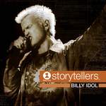 Billy Idol: Ready Steady Go Product Image
