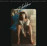 Giorgio Moroder: Love Theme From "Flashdance" Product Image