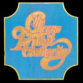 Chicago: Does Anybody Really Know What Time It Is?