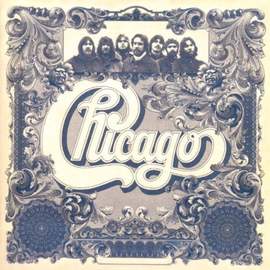 Chicago: Just You 'N' Me