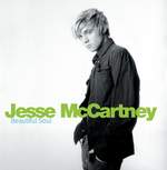 Jesse McCartney: Without You Product Image