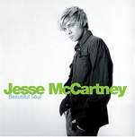 Jesse McCartney: That Was Then Product Image