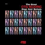 Otis Redding: Mr. Pitiful Product Image