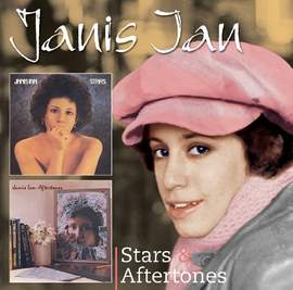 Janis Ian: Jesse