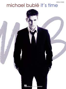 Michael Buble: Try A Little Tenderness