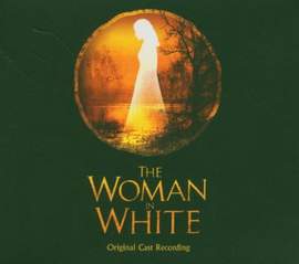 Andrew Lloyd Webber: You See I Am No Ghost