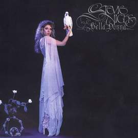 Stevie Nicks: Leather And Lace