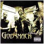 Godsmack: Awake Product Image