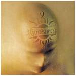 Godsmack: I Stand Alone Product Image