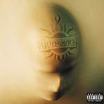 Godsmack: Serenity Product Image