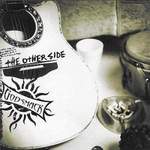 Godsmack featuring Dropbox: Touche Product Image