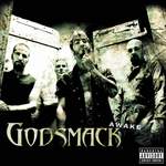 Godsmack: Vampires Product Image
