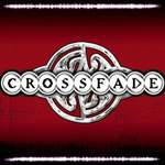 Crossfade: Starless Product Image