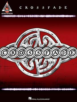 Crossfade: Death Trend Setta