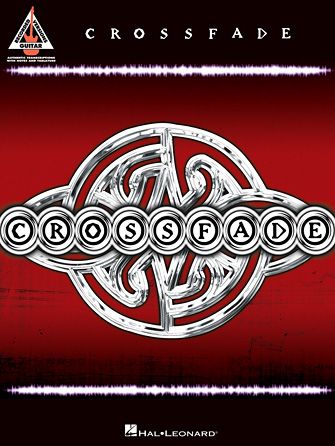 Crossfade: Death Trend Setta