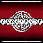 Crossfade: The Deep End Product Image