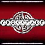Crossfade: Disco Product Image