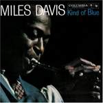 Miles Davis: So What Product Image
