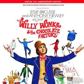 Sammy Davis Jr.: The Candy Man
