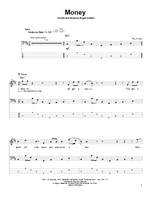Pink Floyd: Money Product Image