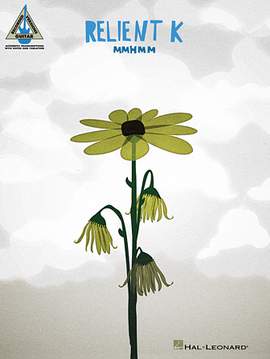 Relient K: When I Go Down