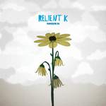 Relient K: When I Go Down Product Image
