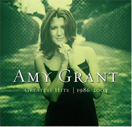 Peter Cetera with Amy Grant: The Next Time I Fall