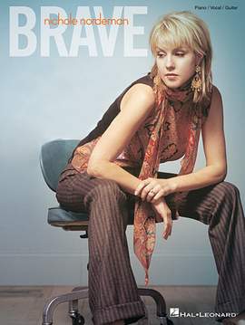 Nichole Nordeman: Real To Me