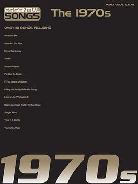 Badfinger: Come And Get It