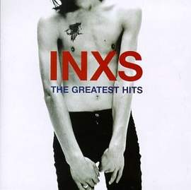 INXS: Original Sin