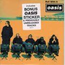 Oasis: It's Better People