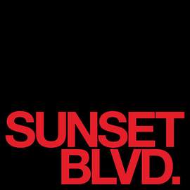 Andrew Lloyd Webber: Sunset Boulevard (from Sunset Boulevard)