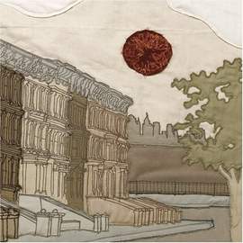 Bright Eyes: First Day Of My Life