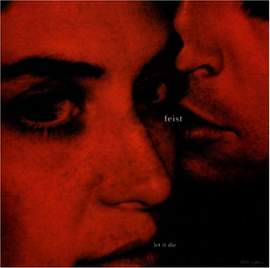Feist: Mushaboom
