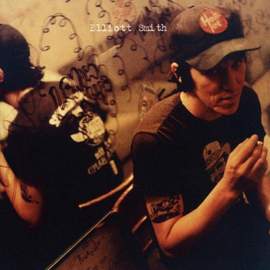 Elliott Smith: Say Yes