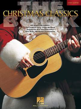Frank Luther: Christmas Is A-Comin' (May God Bless You)
