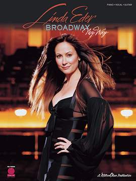 Linda Eder: I Am What I Am (from La Cage Aux Folles)