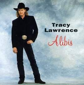 Tracy Lawrence: If The Good Die Young
