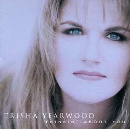 Trisha Yearwood: XXX's And OOO's (An American Girl)